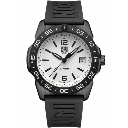 Női karóra Luminox XS.3127M (Ø 39 mm) MOST 483394 HELYETT 209446 Ft-ért!