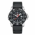   Unisex karóra Luminox XS.3251.CB (Ø 45 mm) MOST 467152 HELYETT 203022 Ft-ért!