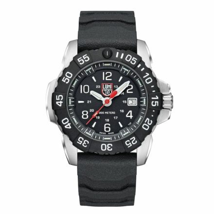 Unisex karóra Luminox XS.3251.CB (Ø 45 mm) MOST 467152 HELYETT 203022 Ft-ért!