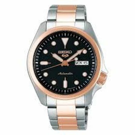 Férfi karóra Seiko SRPE58K1 (Ø 40 mm) MOST 247498 HELYETT 125413 Ft-ért!