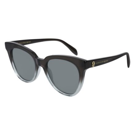 Női napszemüveg Alexander McQueen AM0159S-004 Ø 53 mm MOST 277661 HELYETT 61065 Ft-ért!