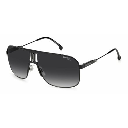 Férfi napszemüveg Carrera CARRERA-1043-S-807 Ø 65 mm MOST 161647 HELYETT 29747 Ft-ért!