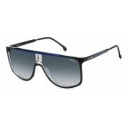   Unisex napszemüveg Carrera CARRERA-1056-S-D51 Ø 61 mm MOST 130710 HELYETT 29747 Ft-ért!