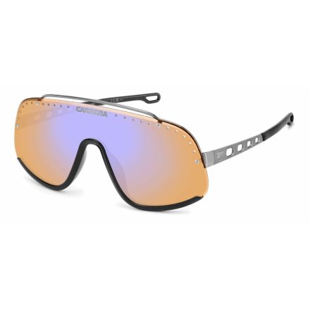 Unisex napszemüveg Carrera FLAGLAB-16-8IJ Ø 99 mm MOST 208053 HELYETT 29747 Ft-ért!