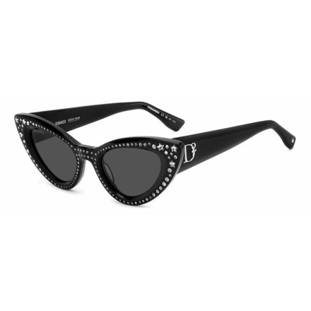 Női napszemüveg Dsquared2 D2-0092-N-S-807 Ø 51 mm MOST 231256 HELYETT 42298 Ft-ért!