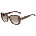   Női napszemüveg Love Moschino MOL054-S-GCR ø 56 mm MOST 115241 HELYETT 31219 Ft-ért!