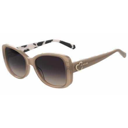 Női napszemüveg Love Moschino MOL054-S-WTY ø 56 mm MOST 115241 HELYETT 31252 Ft-ért!