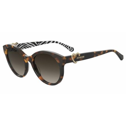 Női napszemüveg Love Moschino MOL068-S-086 ø 54 mm MOST 115241 HELYETT 31252 Ft-ért!