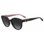   Női napszemüveg Love Moschino MOL068-S-807 ø 54 mm MOST 115241 HELYETT 31252 Ft-ért!