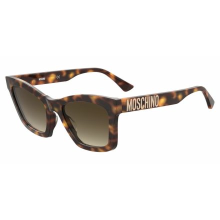 Női napszemüveg Moschino MOS156-S-05L ø 54 mm MOST 143085 HELYETT 38453 Ft-ért!