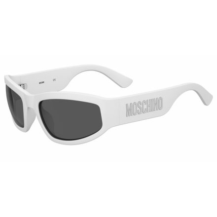 Férfi napszemüveg Moschino MOS164-S-6HT ø 60 mm MOST 169381 HELYETT 38453 Ft-ért!