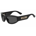   Férfi napszemüveg Moschino MOS164-S-807 ø 60 mm MOST 169381 HELYETT 38453 Ft-ért!