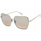   Női napszemüveg Rag & Bone RNB1054-G-S-010 ø 58 mm MOST 156233 HELYETT 28234 Ft-ért!