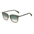   Unisex napszemüveg Rag & Bone RNB6000-S-1ED-1ED Ø 52 mm MOST 156233 HELYETT 28234 Ft-ért!