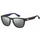   Férfi napszemüveg Tommy Hilfiger TH-1557-S-003 ø 54 mm MOST 104413 HELYETT 34278 Ft-ért!