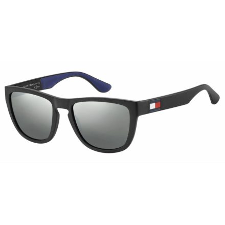 Férfi napszemüveg Tommy Hilfiger TH-1557-S-003 ø 54 mm MOST 104413 HELYETT 34278 Ft-ért!