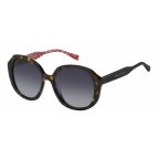   Női napszemüveg Tommy Hilfiger TH-2106-S-086 ø 54 mm MOST 115241 HELYETT 34278 Ft-ért!