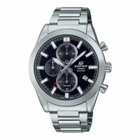   Férfi karóra Casio EFB-710D-1AVUEF (Ø 48 mm) MOST 130710 HELYETT 47911 Ft-ért!