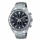   Férfi karóra Casio EFR-574D-1AVUEF MOST 130710 HELYETT 74219 Ft-ért!