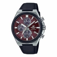   Férfi karóra Casio EFS-S630BL-5AVUEF MOST 146178 HELYETT 81751 Ft-ért!