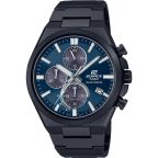   Férfi karóra Casio EFS-S630DC-2AVUEF MOST 184850 HELYETT 111010 Ft-ért!