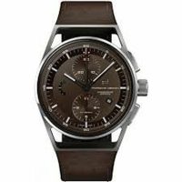   Férfi karóra Porsche Design 6023.6.04.004.07.2 (Ø 42 mm) MOST 4601909 HELYETT 1953013 Ft-ért!