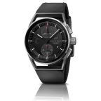   Férfi karóra Porsche Design 6023.6.04.005.07.2 (Ø 42 mm) MOST 4601909 HELYETT 1953013 Ft-ért!