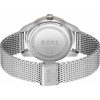 Férfi karóra Hugo Boss 1513961 (Ø 41 mm) MOST 231256 HELYETT 111473 Ft-ért!