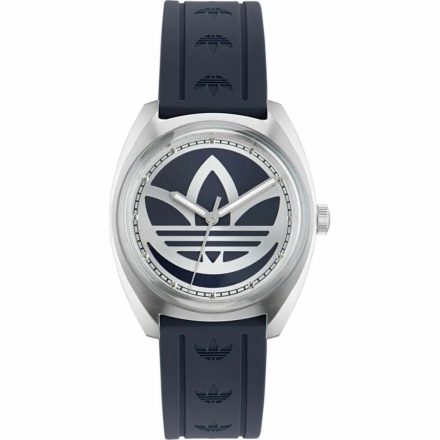 Unisex karóra Adidas AOFH23014 (Ø 39 mm) MOST 107507 HELYETT 38453 Ft-ért!