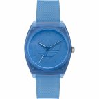   Unisex karóra Adidas AOST22031 (Ø 38 mm) MOST 53367 HELYETT 20165 Ft-ért!