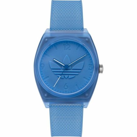 Unisex karóra Adidas AOST22031 (Ø 38 mm) MOST 53367 HELYETT 20165 Ft-ért!