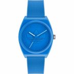   Unisex karóra Adidas AOST22033 (Ø 38 mm) MOST 61101 HELYETT 23191 Ft-ért!