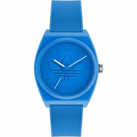 Unisex karóra Adidas AOST22033 (Ø 38 mm) MOST 61101 HELYETT 23191 Ft-ért!