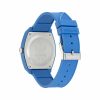 Unisex karóra Adidas AOST22033 (Ø 38 mm) MOST 61101 HELYETT 23191 Ft-ért!