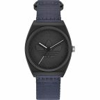   Unisex karóra Adidas AOST22041 (Ø 38 mm) MOST 68835 HELYETT 26217 Ft-ért!