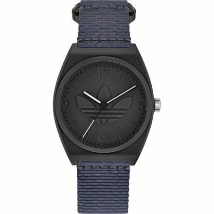 Unisex karóra Adidas AOST22041 (Ø 38 mm) MOST 68835 HELYETT 26217 Ft-ért!