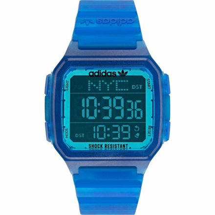 Férfi karóra Adidas AOST22047 (Ø 47 mm) MOST 76570 HELYETT 29243 Ft-ért!