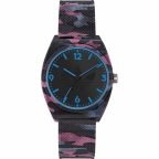   Unisex karóra Adidas AOST22569 (Ø 38 mm) MOST 68835 HELYETT 26217 Ft-ért!