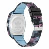 Unisex karóra Adidas AOST22569 (Ø 38 mm) MOST 68835 HELYETT 26217 Ft-ért!