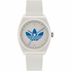   Unisex karóra Adidas AOST23048 (Ø 38 mm) MOST 61101 HELYETT 23191 Ft-ért!