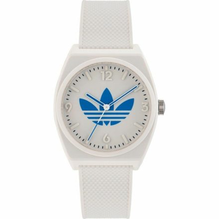 Unisex karóra Adidas AOST23048 (Ø 38 mm) MOST 61101 HELYETT 23191 Ft-ért!