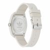 Unisex karóra Adidas AOST23048 (Ø 38 mm) MOST 61101 HELYETT 23191 Ft-ért!