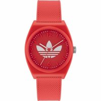   Férfi karóra Adidas AOST23051 (Ø 38 mm) MOST 61101 HELYETT 23191 Ft-ért!