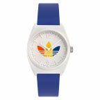   Unisex karóra Adidas AOST24070 (Ø 38 mm) MOST 68835 HELYETT 26217 Ft-ért!