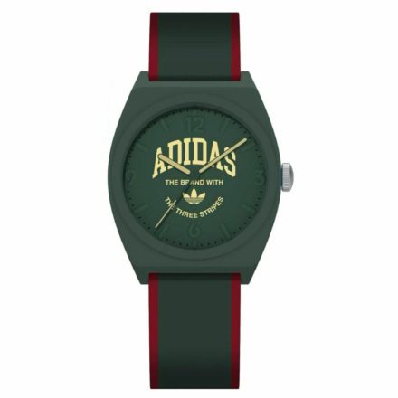 Unisex karóra Adidas AOST24073 (Ø 38 mm) MOST 68835 HELYETT 26217 Ft-ért!