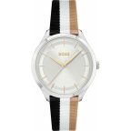   Női karóra Hugo Boss 1502694 (Ø 35 mm) MOST 153913 HELYETT 75162 Ft-ért!