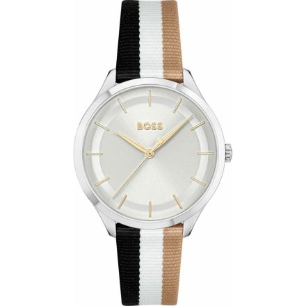 Női karóra Hugo Boss 1502694 (Ø 35 mm) MOST 153913 HELYETT 75162 Ft-ért!