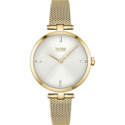 Női karóra Hugo Boss 1502586 (Ø 30 mm) MOST 231256 HELYETT 111473 Ft-ért!