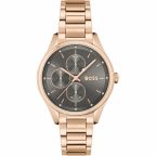   Női karóra Hugo Boss 1502603 (Ø 31 mm) MOST 254458 HELYETT 122618 Ft-ért!