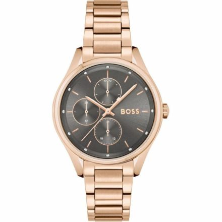 Női karóra Hugo Boss 1502603 (Ø 31 mm) MOST 254458 HELYETT 122618 Ft-ért!